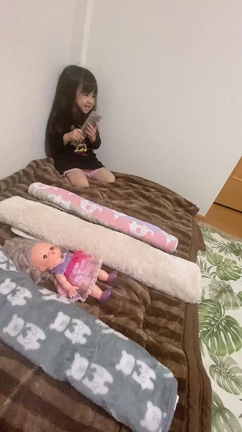 アンパンマンポップコーンの記事動画