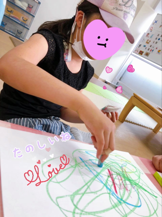 自由画　の記事動画