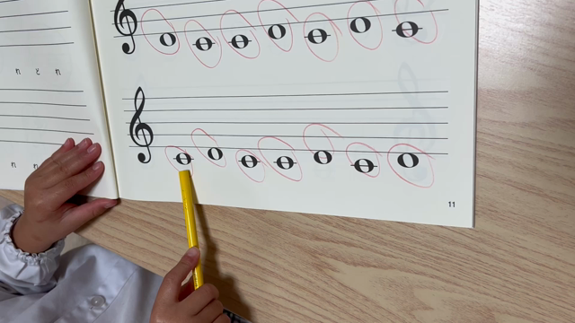 ☆テキスト忘れても大丈夫だよ☆の記事動画