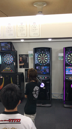 昨日は第11回TiTOオンラインリーグ第２戦目！の記事動画