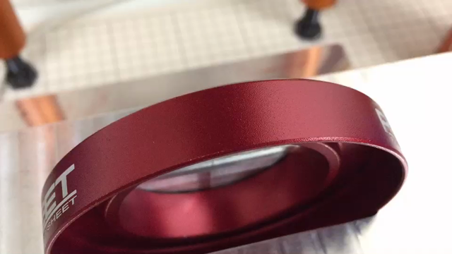 T-DEMAND VERTIAコラボの記事動画