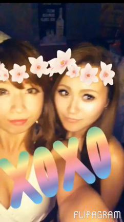 麻布でクエルボガール♡ × バイキングランチの記事動画