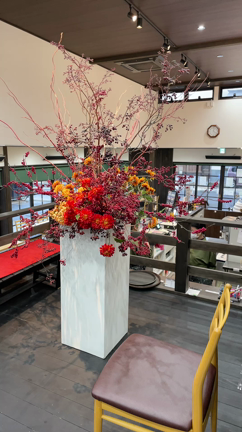 『冬の高野山』心身清まる想いの記事動画