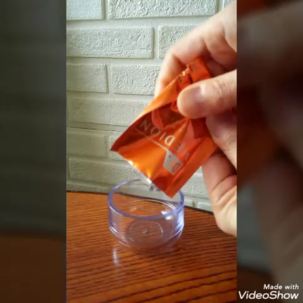 炭酸パックのパイオニア 【ドクターメディオン】スパオキシジェルの記事動画