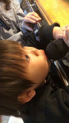 たまんないの記事動画