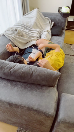 無敵の土台の記事動画