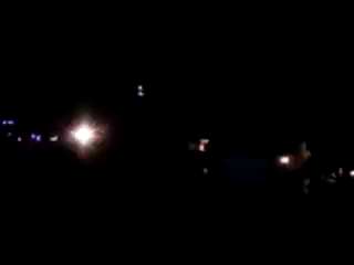 蒸し暑いの記事動画