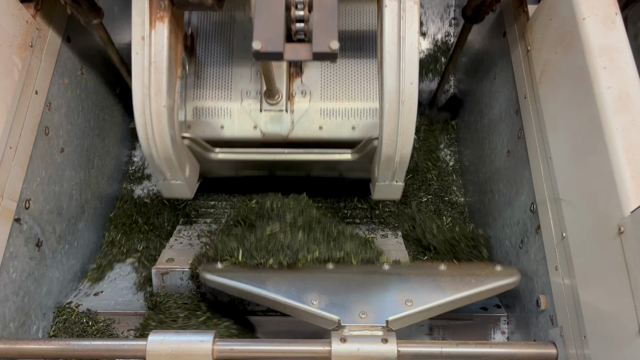 動画(始まります！)+の記事動画