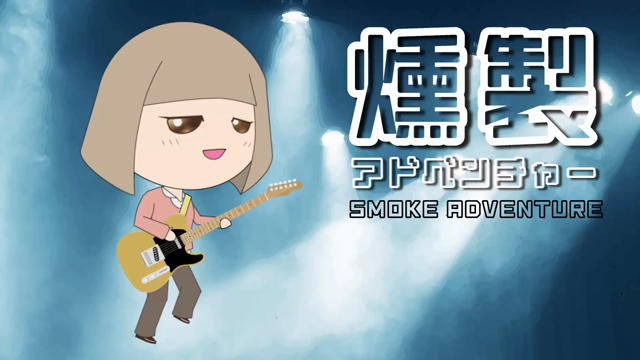 10/1(日)昼夜逆転イベントの記事動画