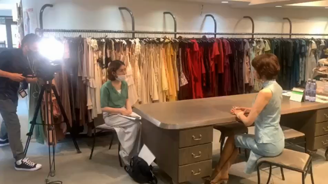 NHKで全国放送されるよ〜♫の記事動画