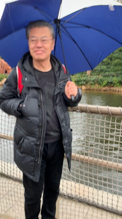 まさか キャンティーンが T T 吉田さんちのディズニー日記 Powered By Ameba 吉田さんファミリーオフィシャルブログ