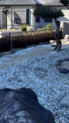 突然オフになった１日の過ごし方の記事動画