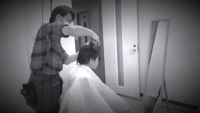 おすし　☆☆☆　shomaの記事動画