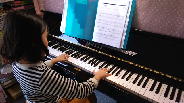 お家時間の記事動画