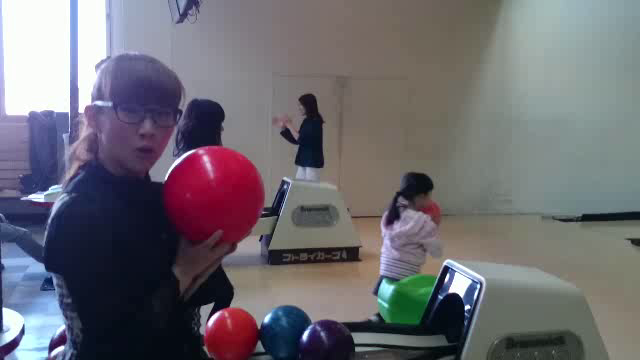 あけましておめでとうございます♡の記事動画