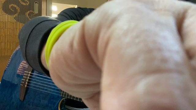 布施辰徳今日は、弾き語ってみたの記事動画