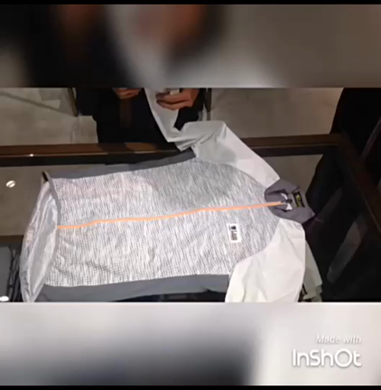 今年はやっぱりピンクでしょ！の記事動画