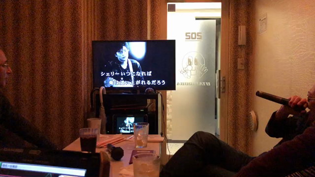 悪い事ばかりじゃない　いつもありがとう☆の記事動画