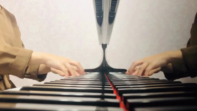 紅蓮華♪の記事動画