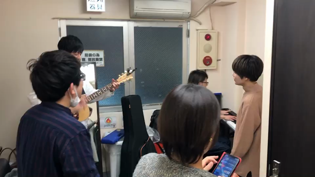 アトリエマーブル名古屋遠征！の記事動画