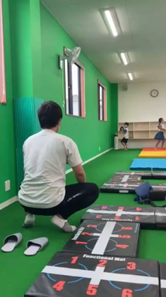 夢はプロ野球選手の記事動画