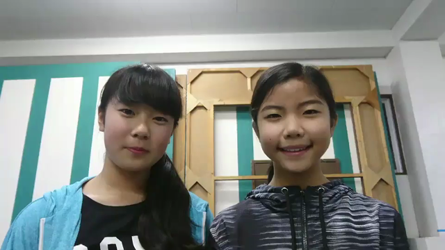 るんるんるん♪の記事動画