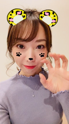 明けましておめでとうございます！の記事動画