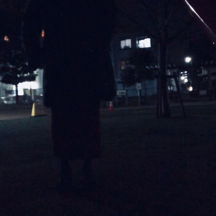 2021/3/11の記事動画