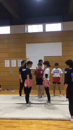 3/10 練習の記事動画