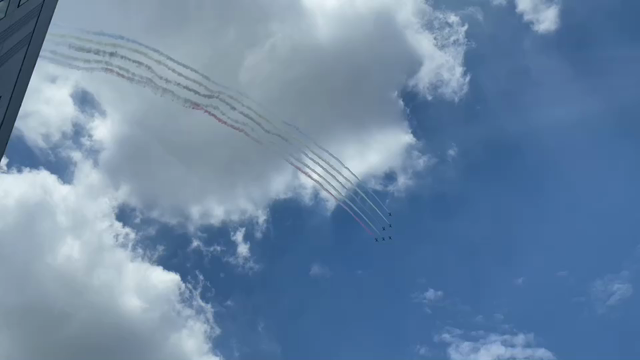 【東北方面】の記事動画