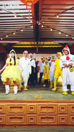 君とななみんの沖縄の思い出 記録②✨の記事動画