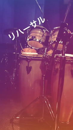 1/21（日）横浜Loopライブ！！の記事動画