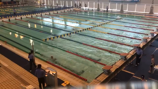 頑張った^_^の記事動画