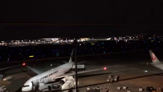 Merry Christmas 2015の記事動画