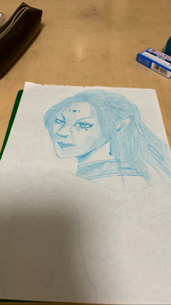 動画にしてみました☝️の記事動画