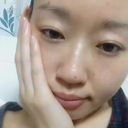 明日と明後日はの記事動画