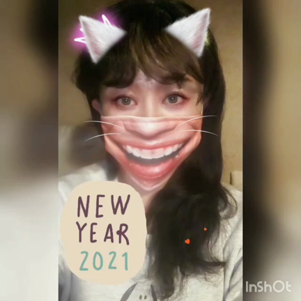 あけましておめでとうございますの記事動画