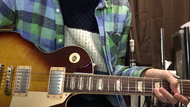 盛り顔の記事動画