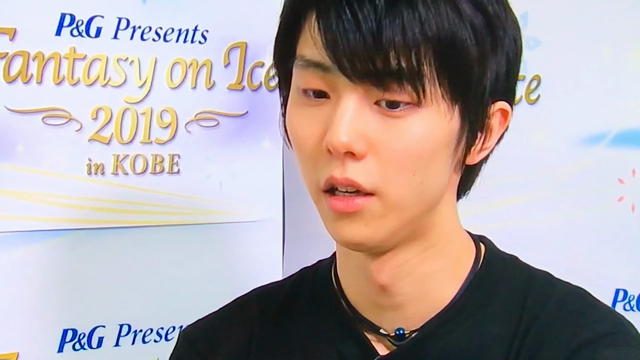 フィギュアスケート通信DX 羽生結弦2018―2019特別編集号 フィギュアスケート通信DX2018～2019特別編集号 羽生結弦選手