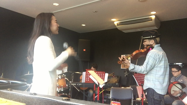 アイルランドの風〜movie〜の記事動画