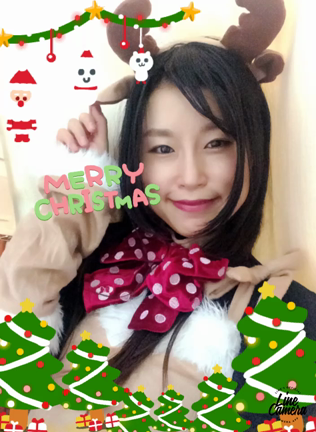 空き状況です♪♪の記事動画