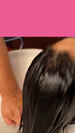 もう11月…の記事動画