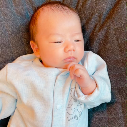 トイレトレーニングの記事動画