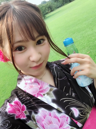 舞台の出演情報です！！の記事動画