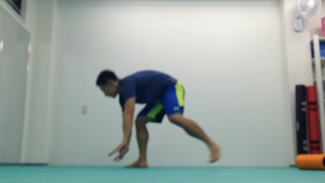 カラーズでWOD！の記事動画