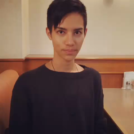 「Qさま!!」ありがとうございました！の記事動画