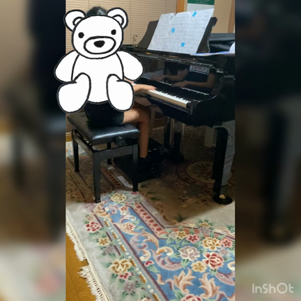 小学生、ディズニー曲より美女と野獣の記事動画