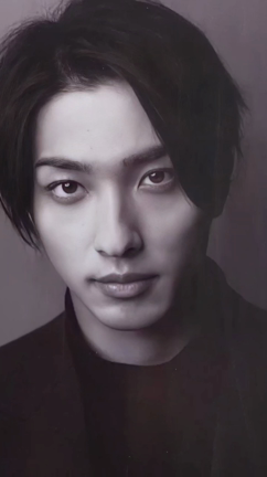 流星愛が溢れてて♪の記事動画