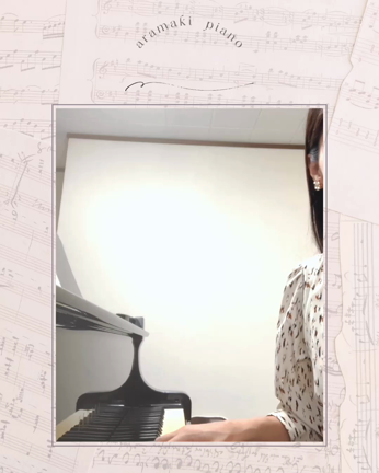 ♩お耳のために､家でできることは？の記事動画