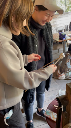 【　神戸　再度山荘の美味しいランチ】の記事動画